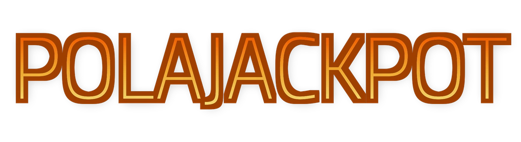 POLAJACKPOT