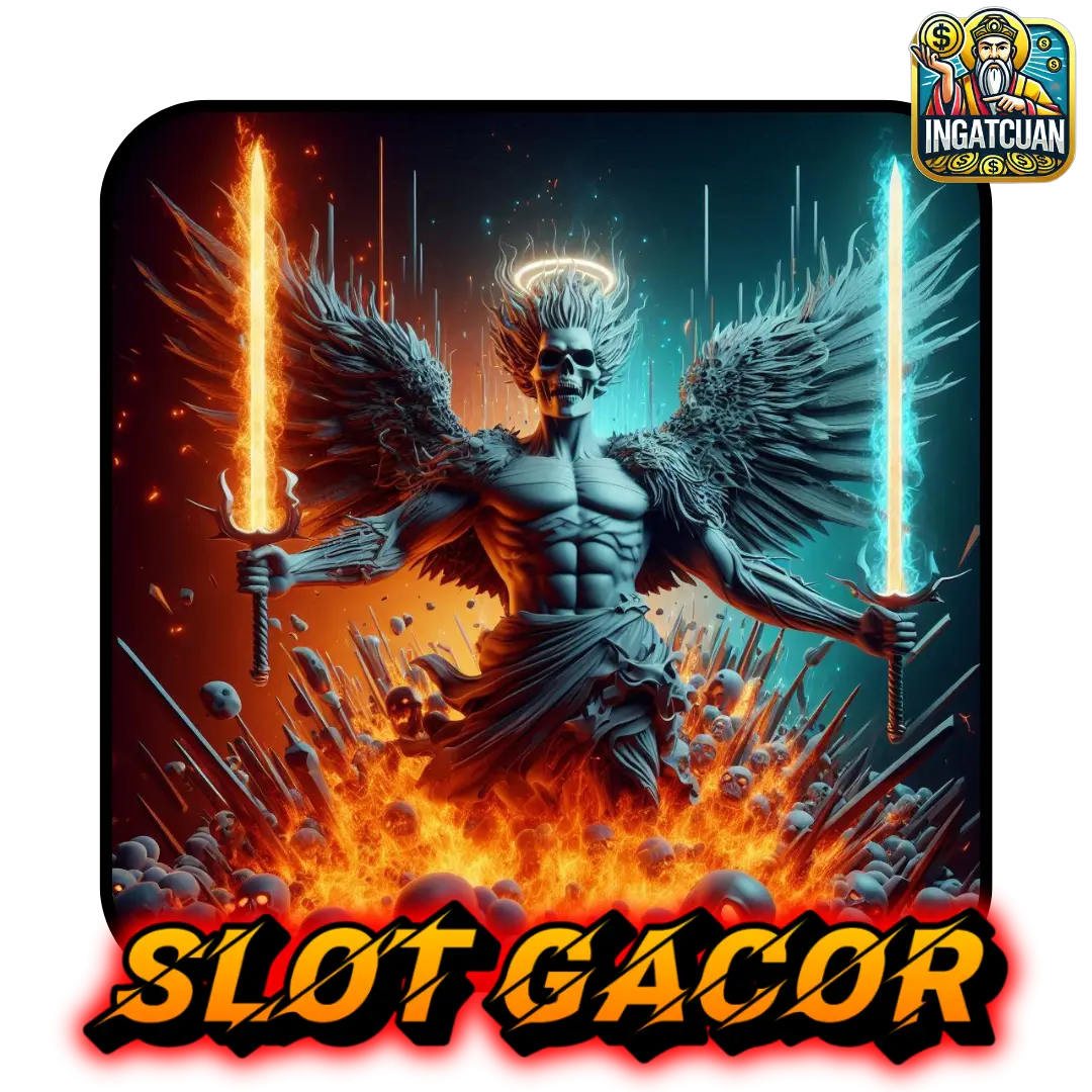 POLAJACKPOT: Polajackpot Pola Rahasia Pembuka Brankas Hadiah, Kunci Sukses Perjudian image 1